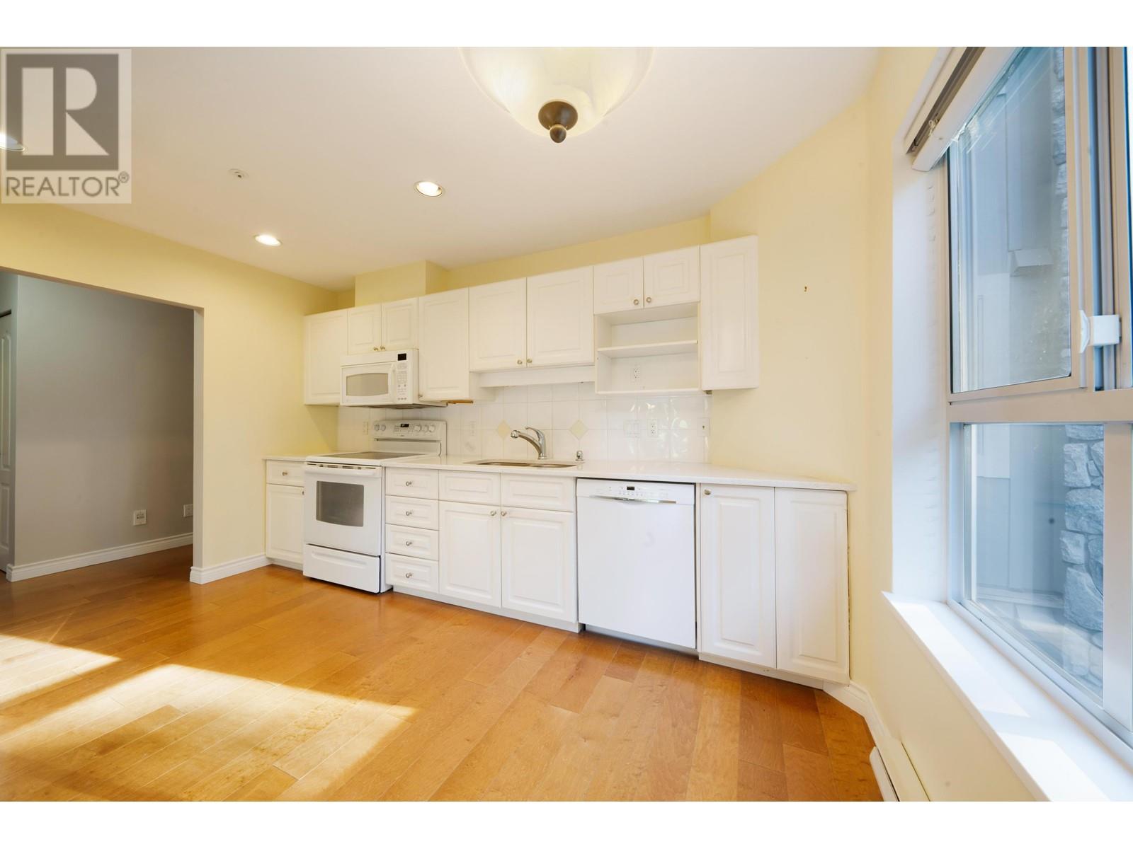 203 1281 Parkgate Avenue, North Vancouver, British Columbia  V7H 3A3 - Photo 16 - R2957805