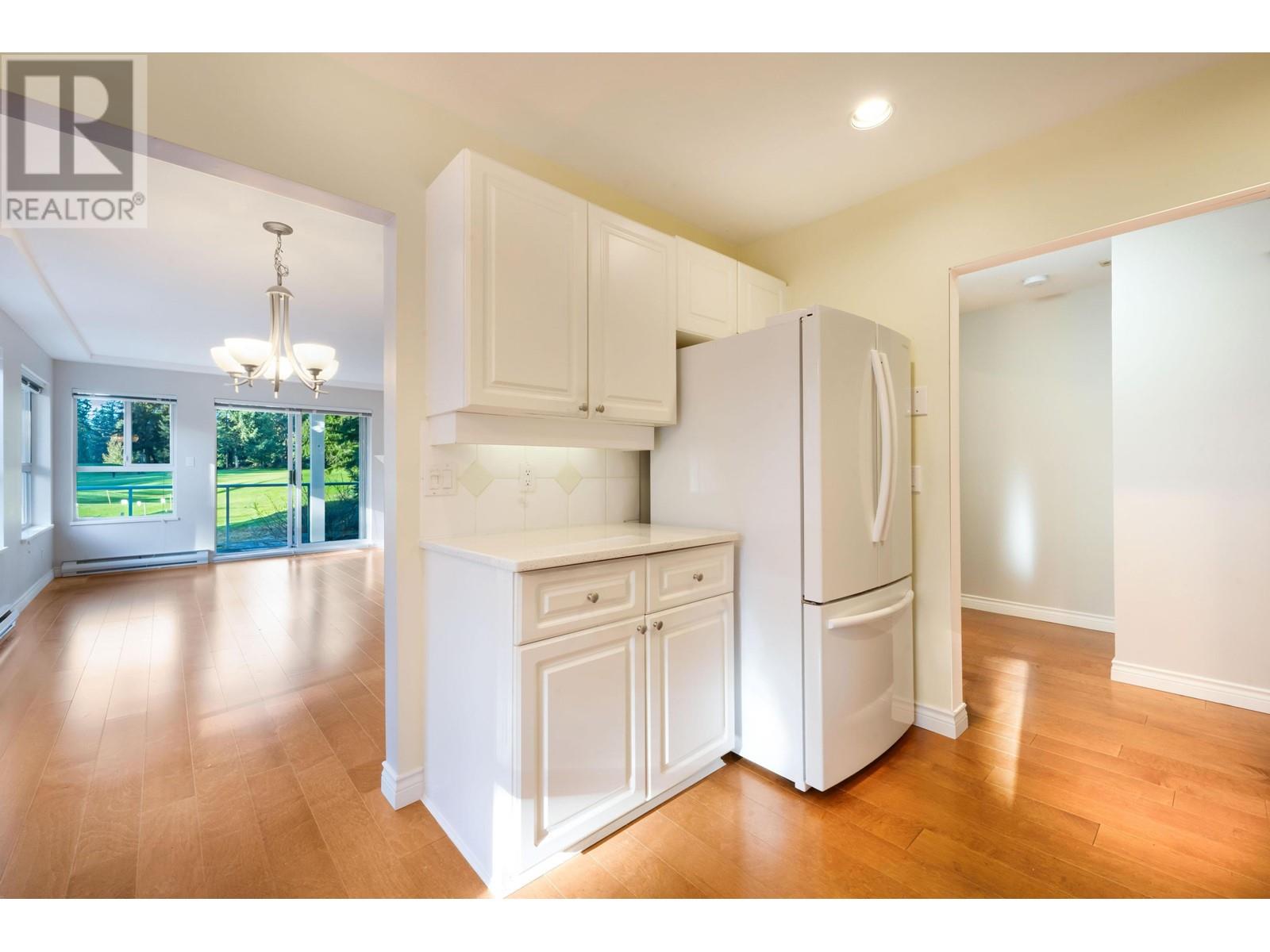 203 1281 Parkgate Avenue, North Vancouver, British Columbia  V7H 3A3 - Photo 18 - R2957805