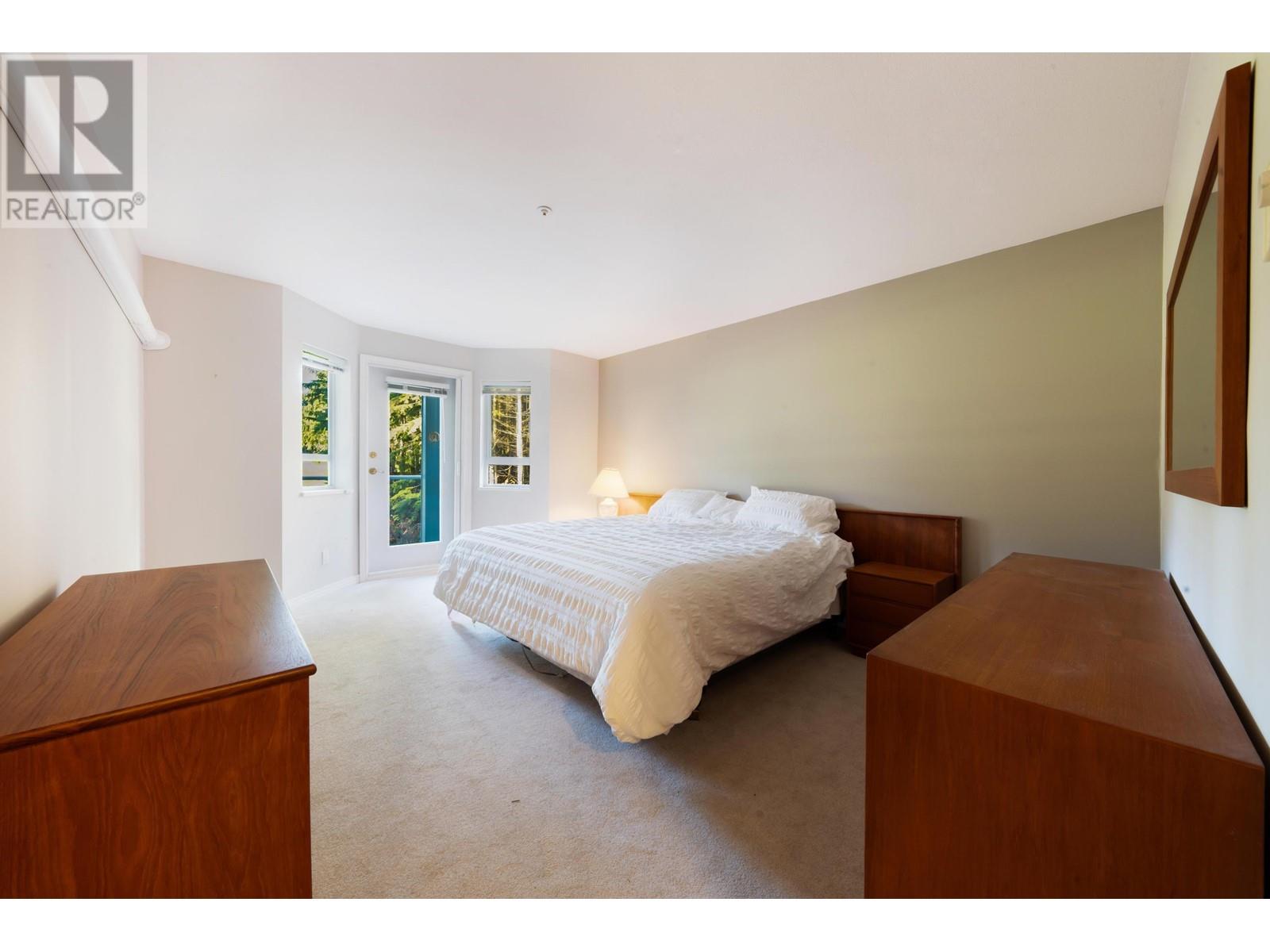203 1281 Parkgate Avenue, North Vancouver, British Columbia  V7H 3A3 - Photo 19 - R2957805