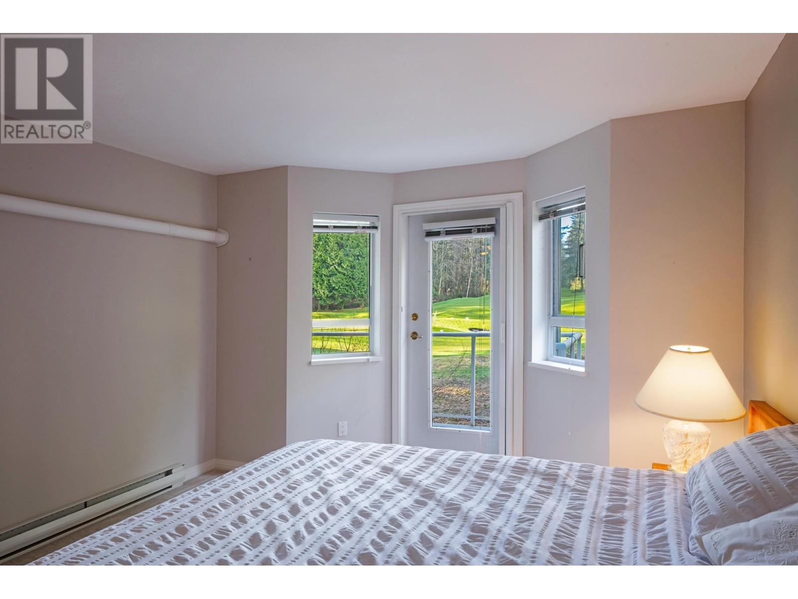 203 1281 Parkgate Avenue, North Vancouver, British Columbia  V7H 3A3 - Photo 20 - R2957805