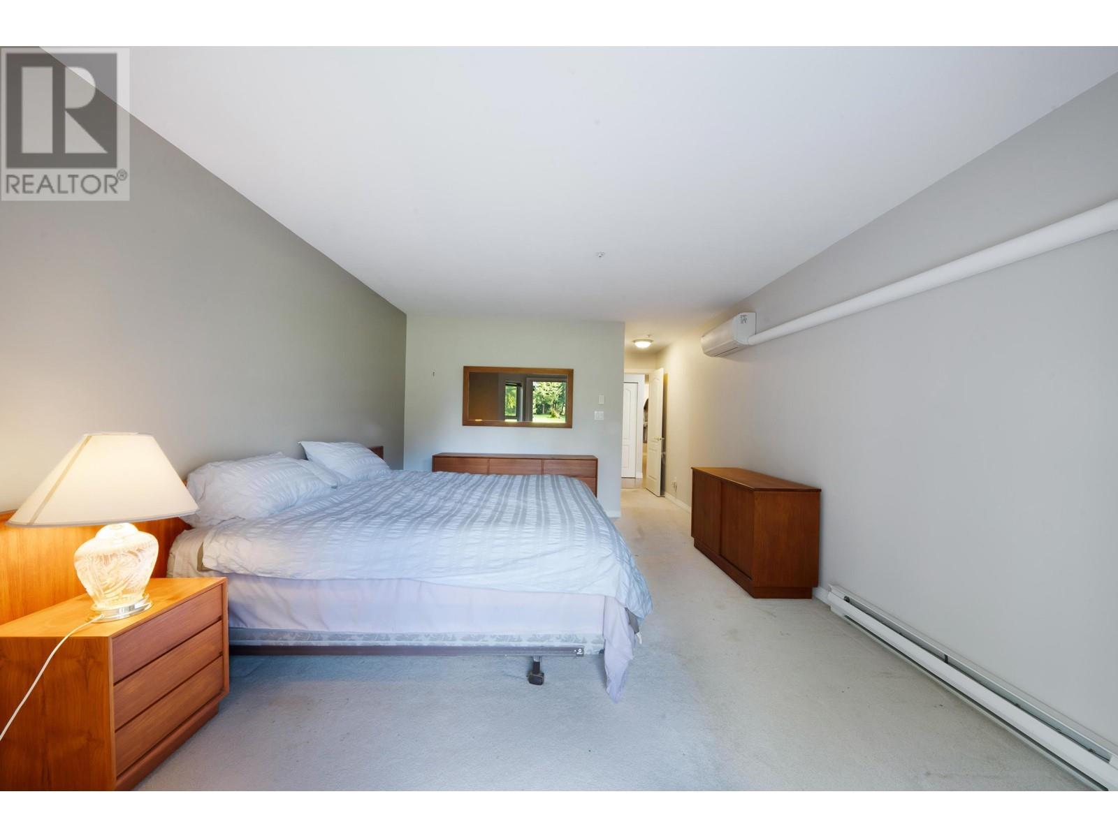 203 1281 Parkgate Avenue, North Vancouver, British Columbia  V7H 3A3 - Photo 21 - R2957805