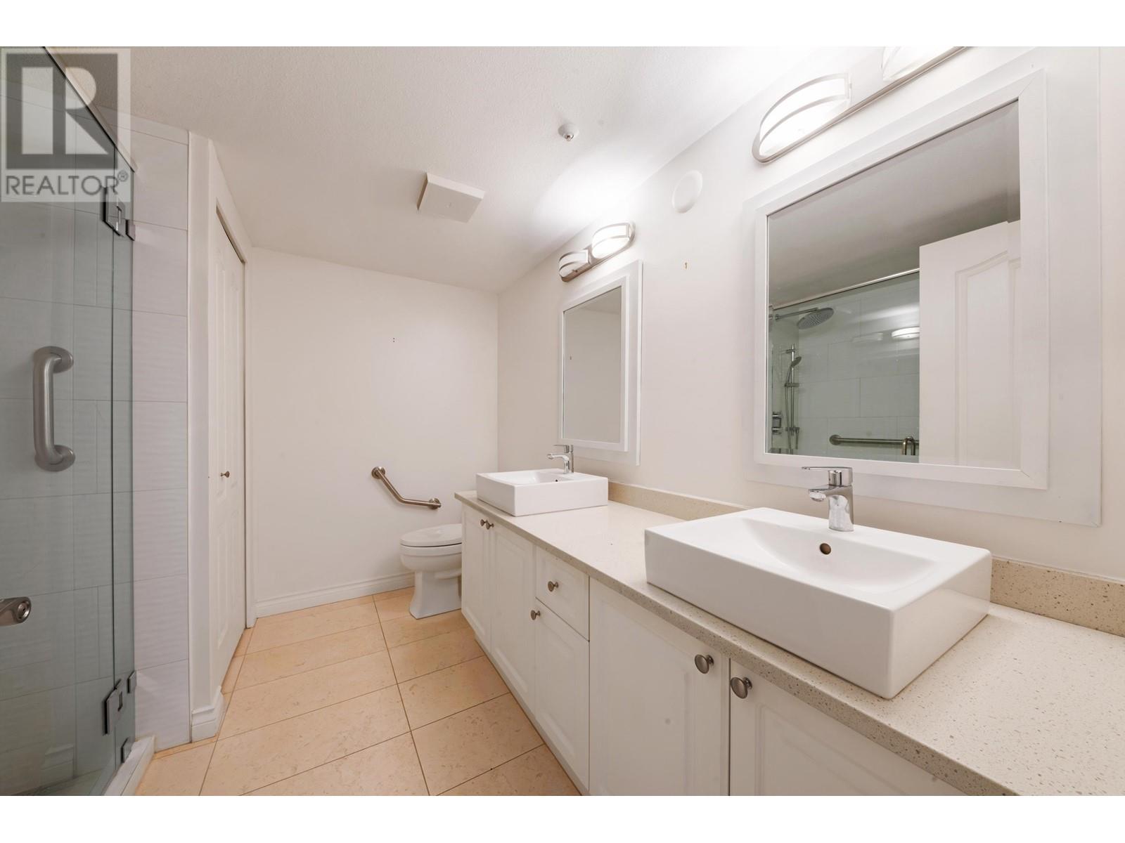 203 1281 Parkgate Avenue, North Vancouver, British Columbia  V7H 3A3 - Photo 23 - R2957805