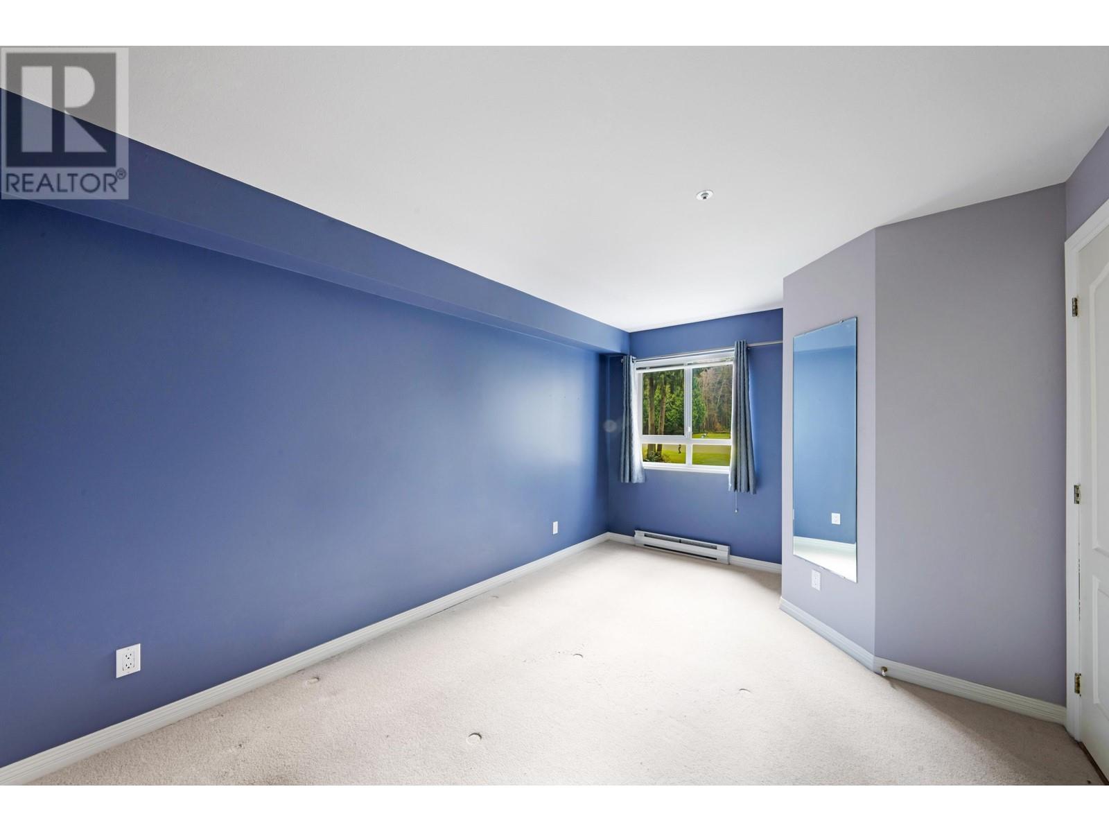 203 1281 Parkgate Avenue, North Vancouver, British Columbia  V7H 3A3 - Photo 24 - R2957805
