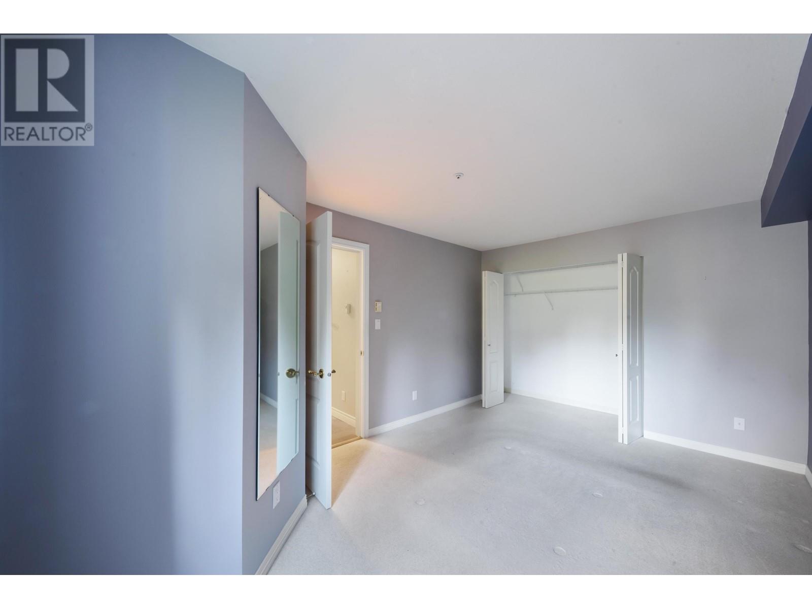 203 1281 Parkgate Avenue, North Vancouver, British Columbia  V7H 3A3 - Photo 25 - R2957805