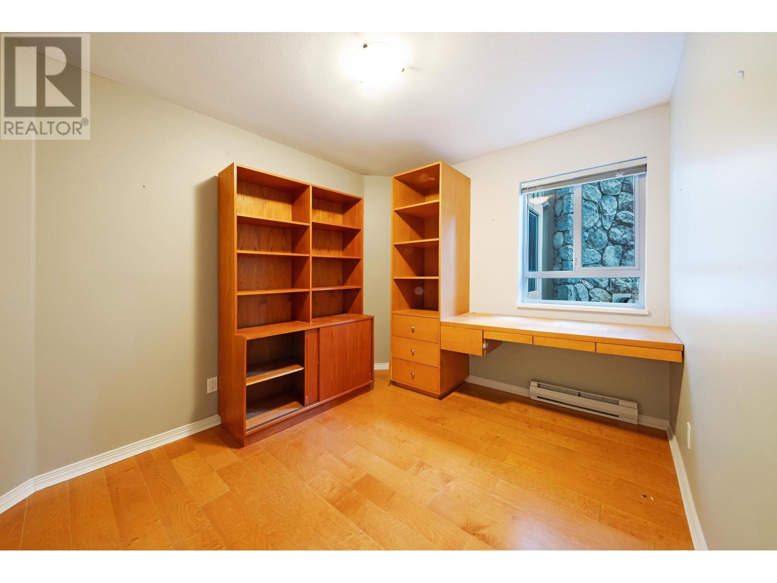 203 1281 Parkgate Avenue, North Vancouver, British Columbia  V7H 3A3 - Photo 27 - R2957805