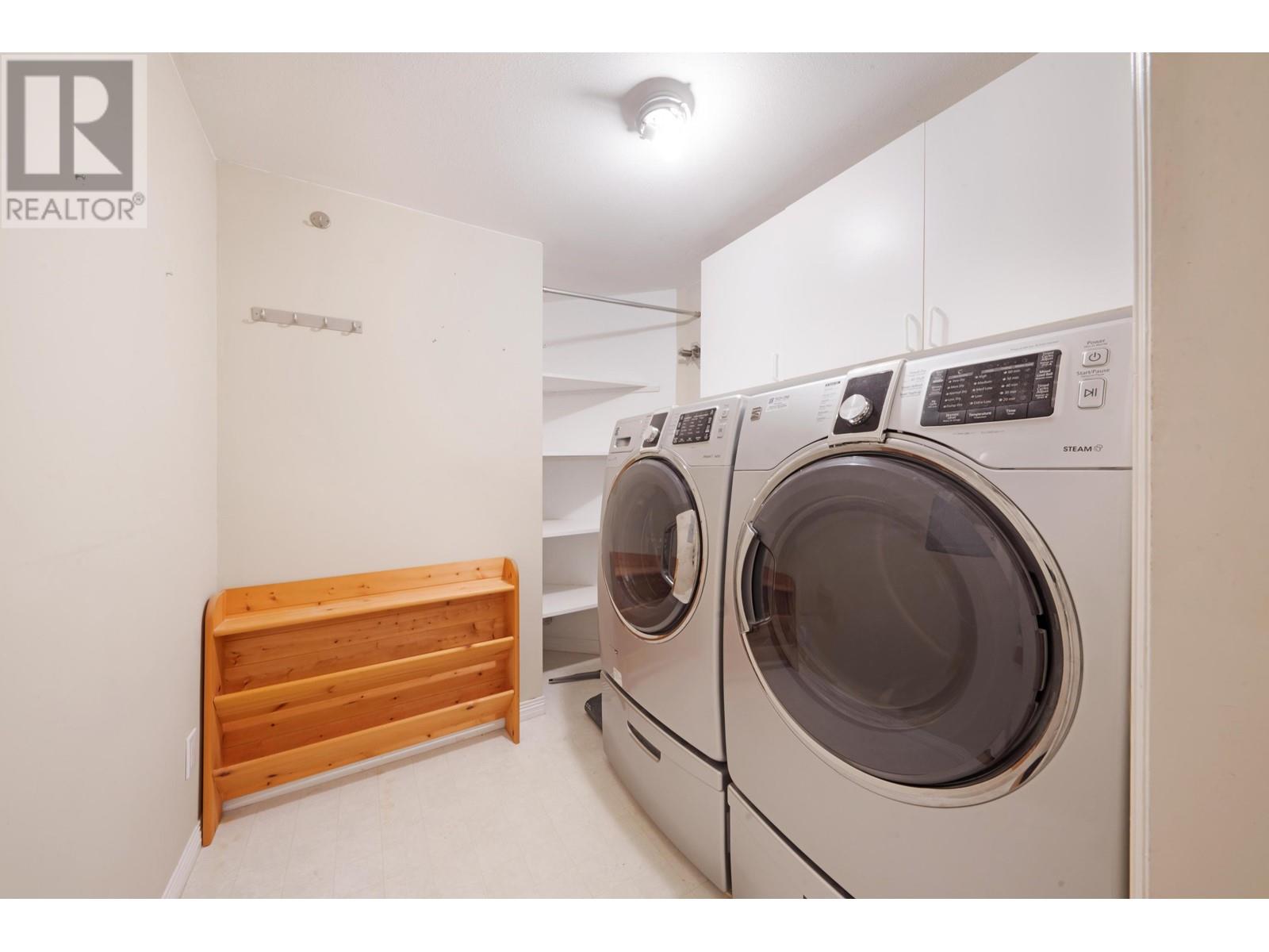 203 1281 Parkgate Avenue, North Vancouver, British Columbia  V7H 3A3 - Photo 28 - R2957805