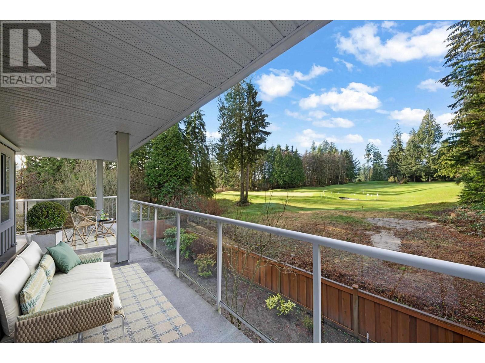 203 1281 Parkgate Avenue, North Vancouver, British Columbia  V7H 3A3 - Photo 29 - R2957805