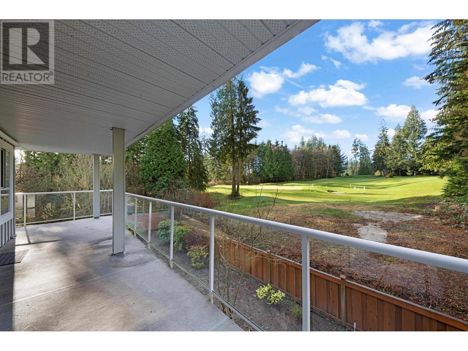 203 1281 Parkgate Avenue, North Vancouver, British Columbia  V7H 3A3 - Photo 30 - R2957805
