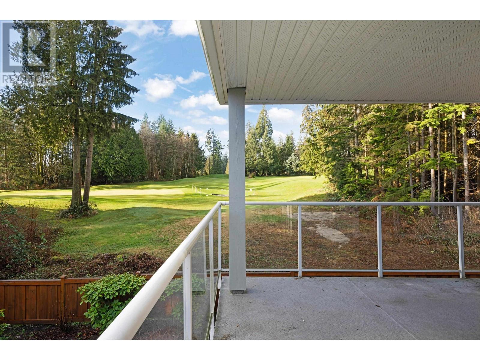 203 1281 Parkgate Avenue, North Vancouver, British Columbia  V7H 3A3 - Photo 31 - R2957805