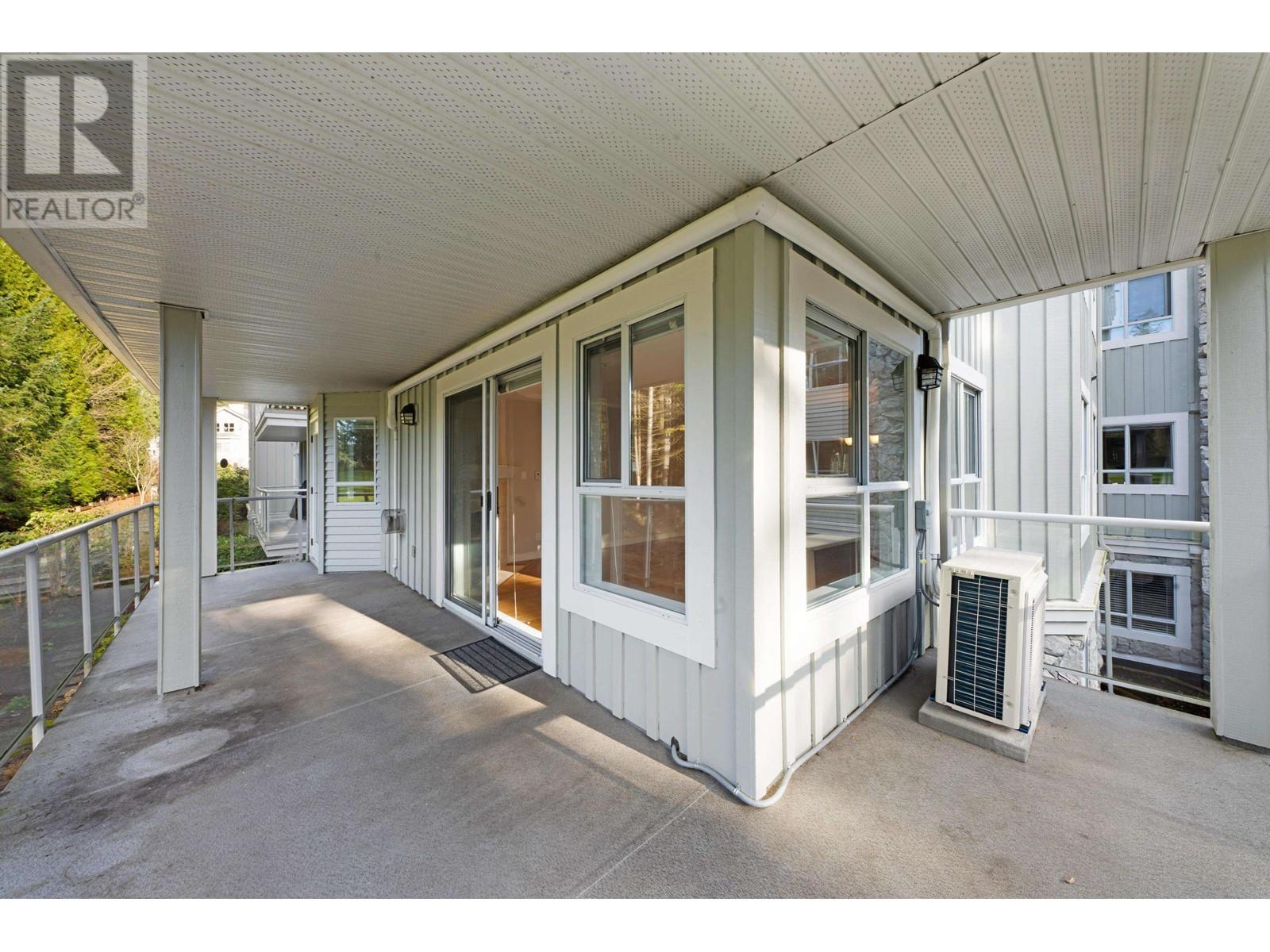 203 1281 Parkgate Avenue, North Vancouver, British Columbia  V7H 3A3 - Photo 32 - R2957805