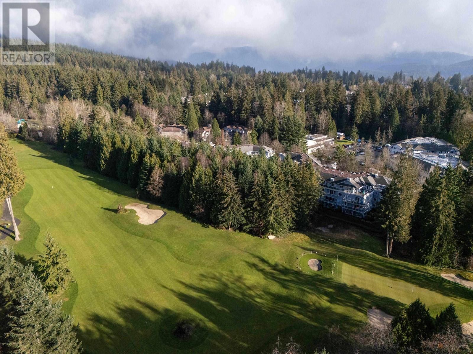 203 1281 Parkgate Avenue, North Vancouver, British Columbia  V7H 3A3 - Photo 35 - R2957805