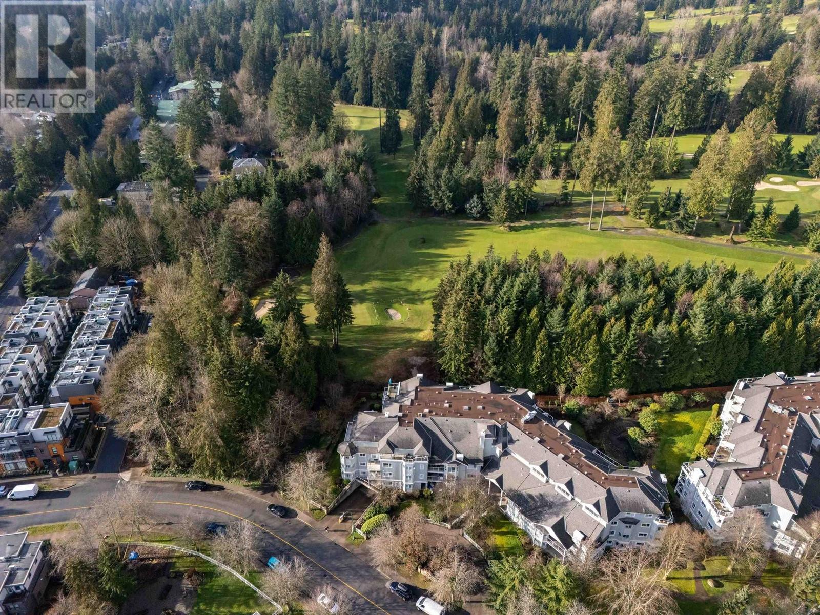 203 1281 Parkgate Avenue, North Vancouver, British Columbia  V7H 3A3 - Photo 36 - R2957805