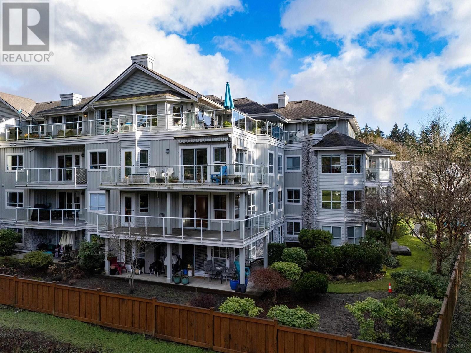 203 1281 Parkgate Avenue, North Vancouver, British Columbia  V7H 3A3 - Photo 38 - R2957805