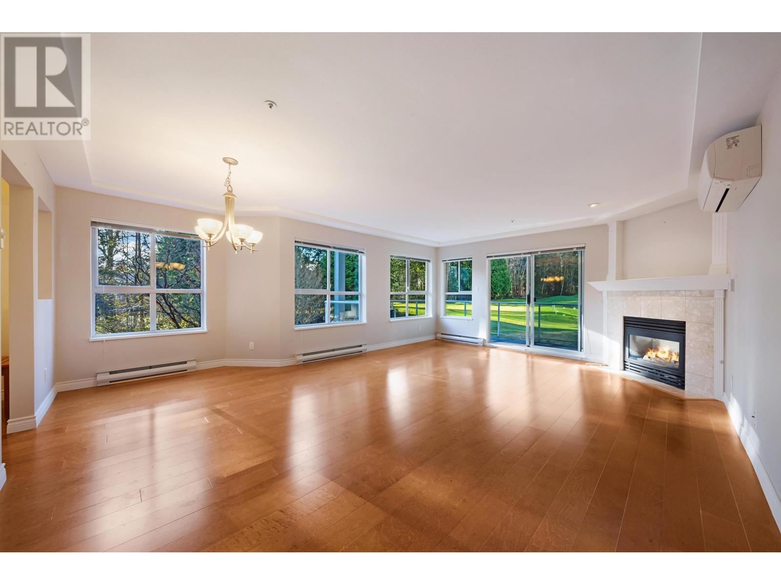 203 1281 Parkgate Avenue, North Vancouver, British Columbia  V7H 3A3 - Photo 6 - R2957805
