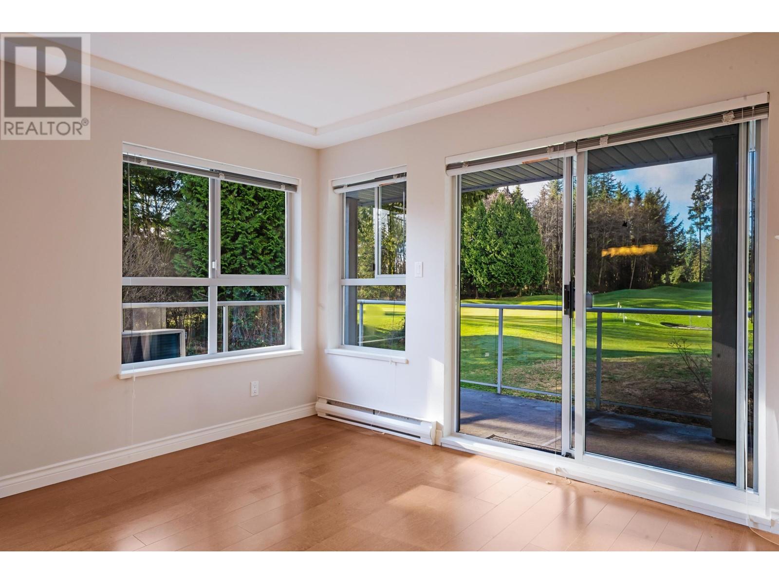 203 1281 Parkgate Avenue, North Vancouver, British Columbia  V7H 3A3 - Photo 7 - R2957805