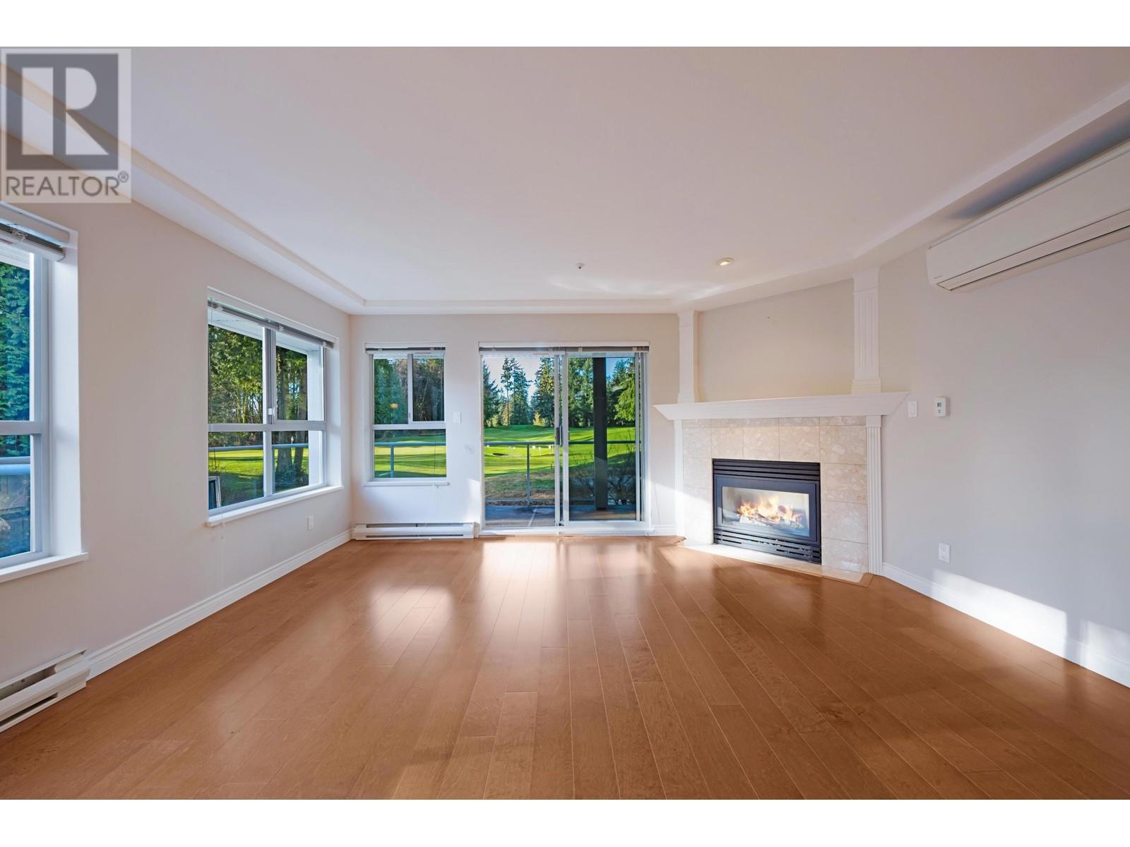 203 1281 Parkgate Avenue, North Vancouver, British Columbia  V7H 3A3 - Photo 9 - R2957805
