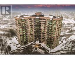 237 KING Street W Unit# 608, cambridge, Ontario