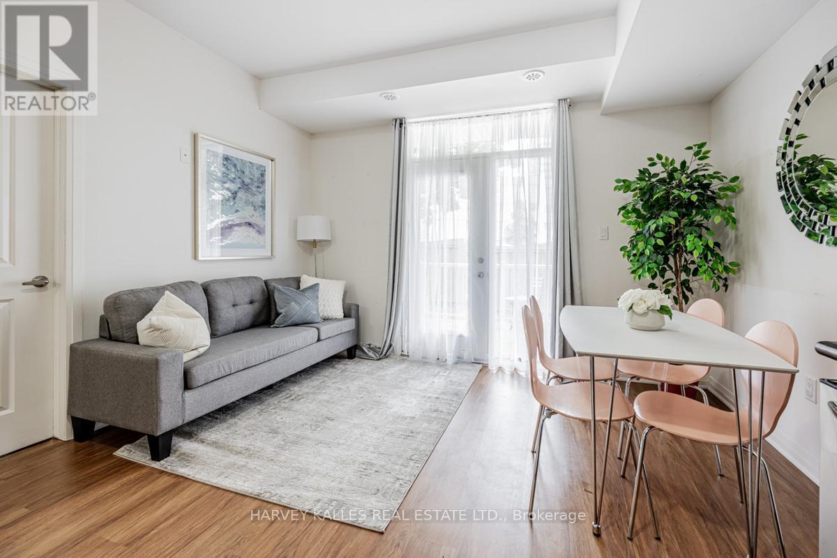 8 - 1365 Neilson Road, Toronto, Ontario  M1B 0C6 - Photo 7 - E11931704