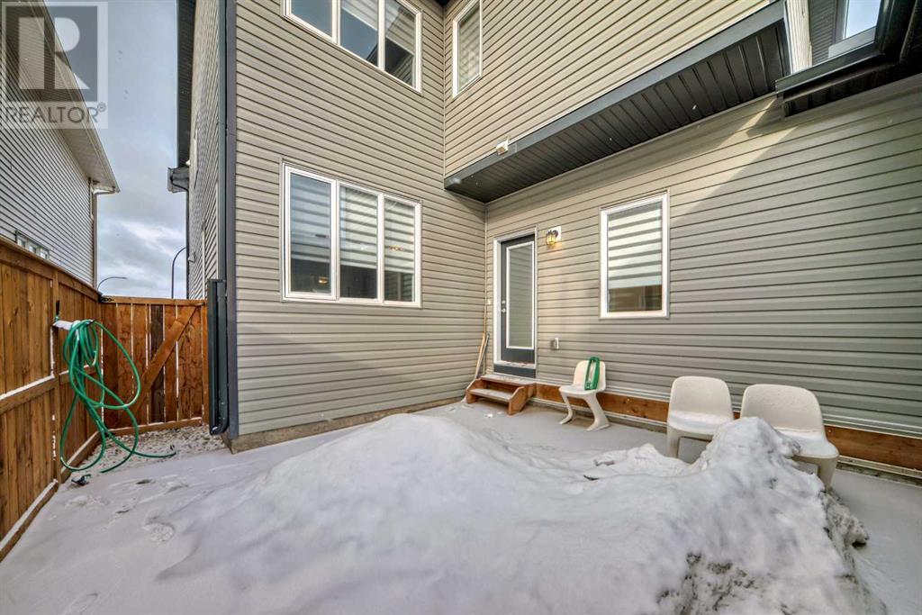 179 Carringham Road Nw, Calgary, Alberta  T3P 1V3 - Photo 42 - A2188466