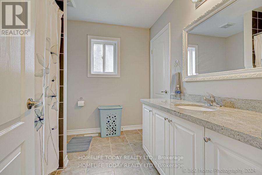 1426 Kellough Street, Innisfil, Ontario  L9S 0H8 - Photo 24 - N11931689