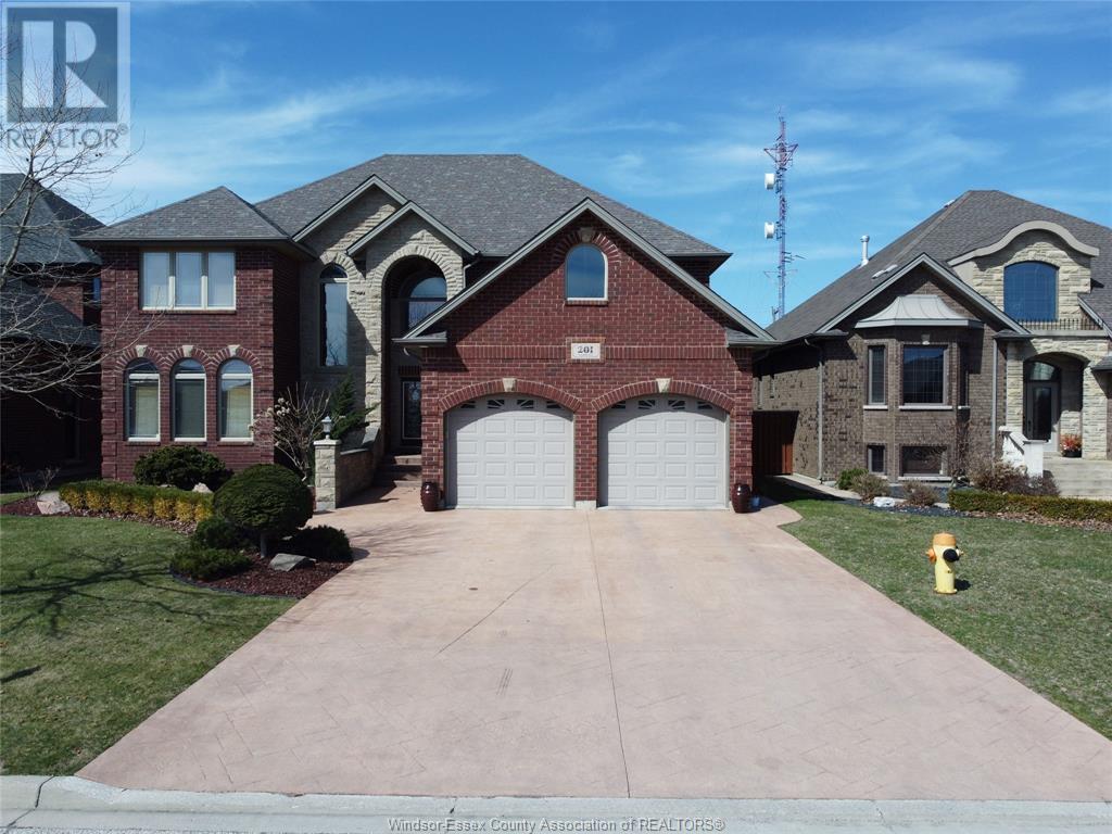 Property at 201 ELLISON AVENUE image 2