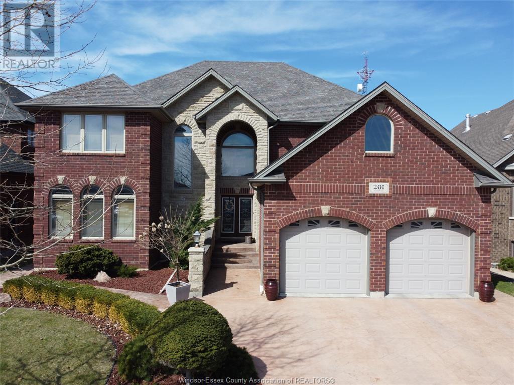 Property at 201 ELLISON AVENUE image 3