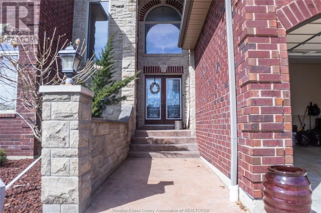 Property at 201 ELLISON AVENUE image 4