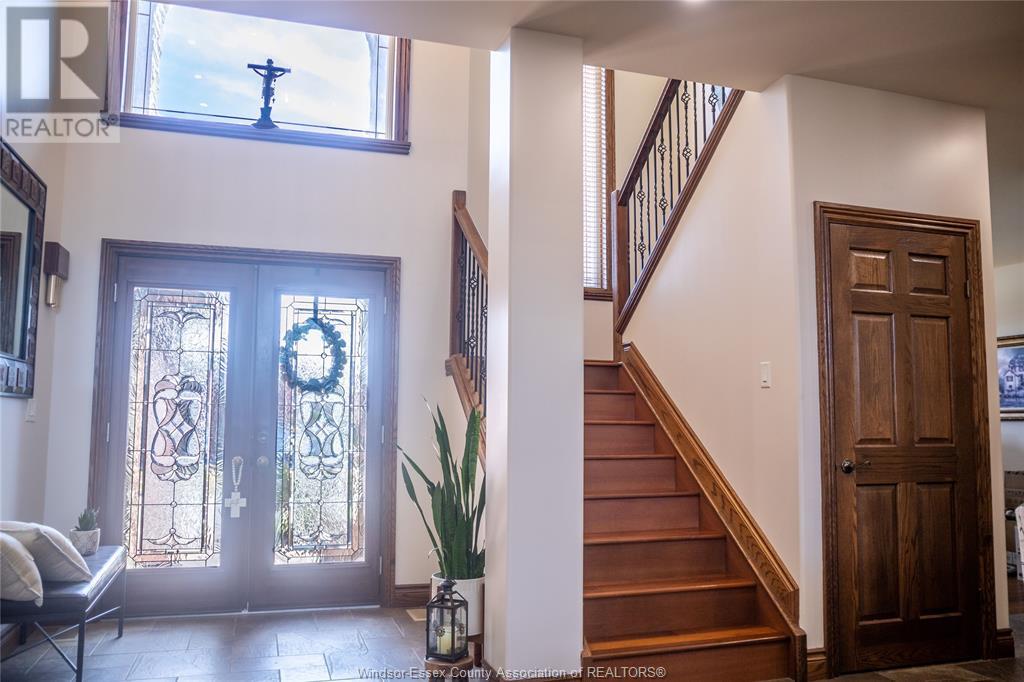 Property at 201 ELLISON AVENUE image 5