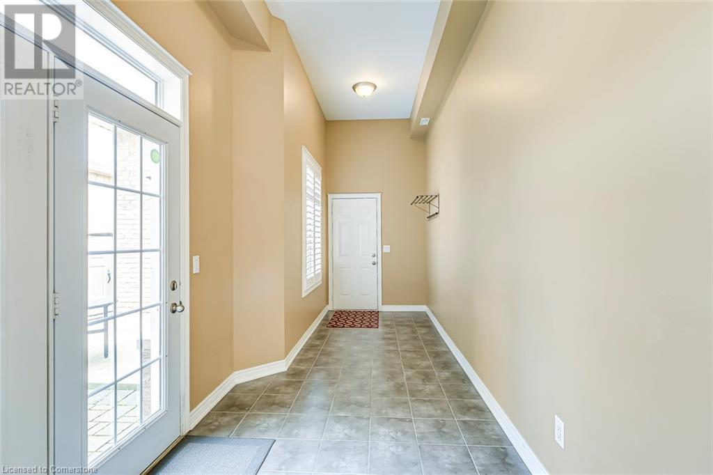 530 Charles Potter Lane, Oakville, Ontario  L6M 0P7 - Photo 19 - 40691717