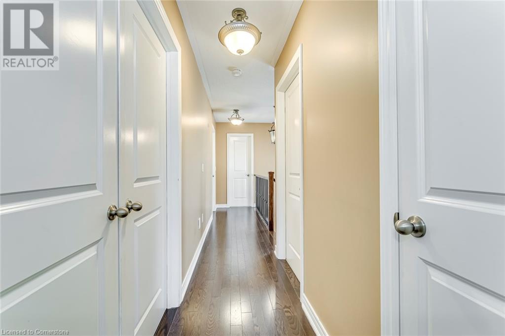 530 Charles Potter Lane, Oakville, Ontario  L6M 0P7 - Photo 24 - 40691717
