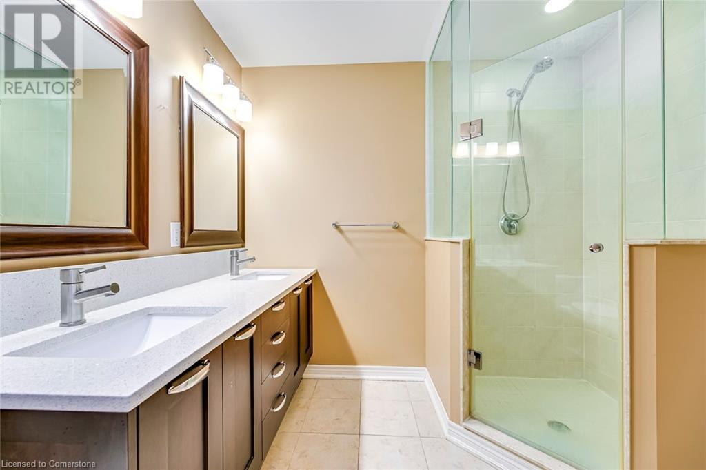 530 Charles Potter Lane, Oakville, Ontario  L6M 0P7 - Photo 27 - 40691717