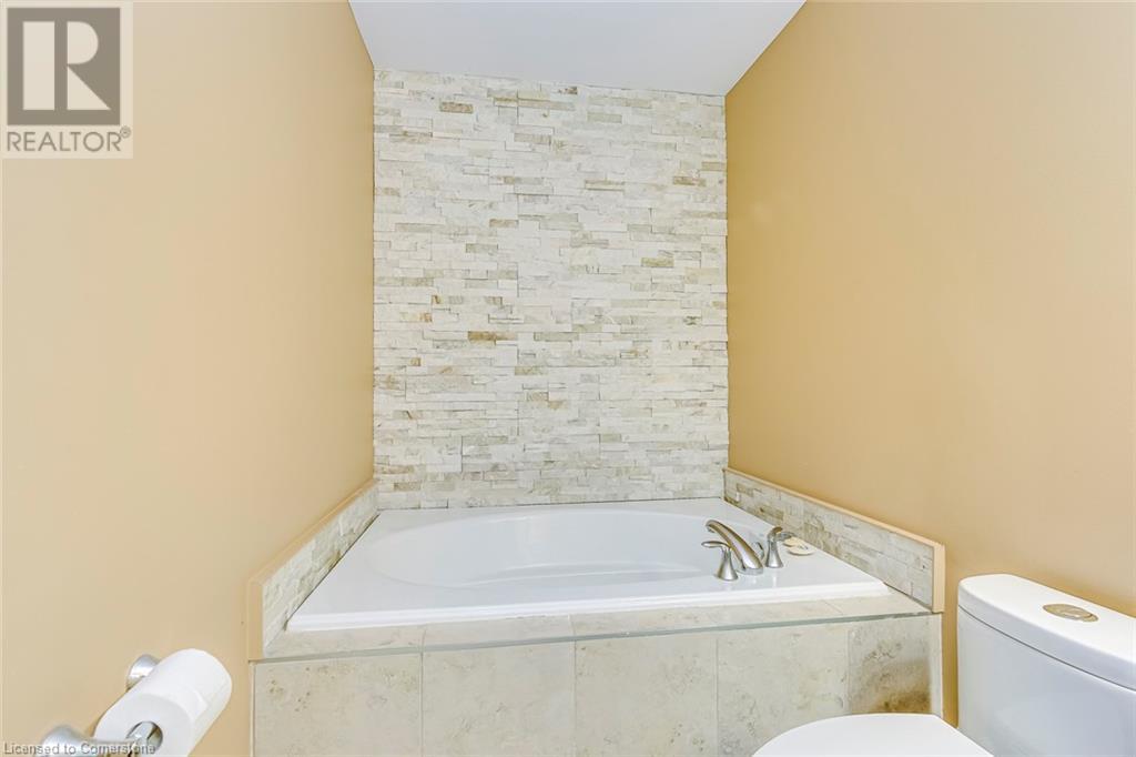 530 Charles Potter Lane, Oakville, Ontario  L6M 0P7 - Photo 28 - 40691717