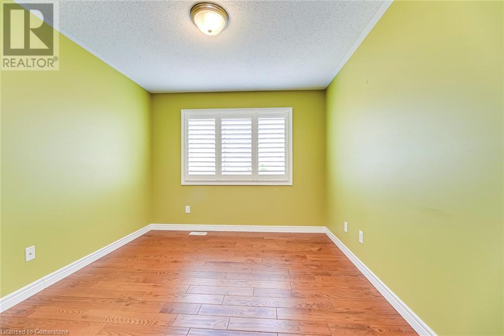 530 Charles Potter Lane, Oakville, Ontario  L6M 0P7 - Photo 30 - 40691717