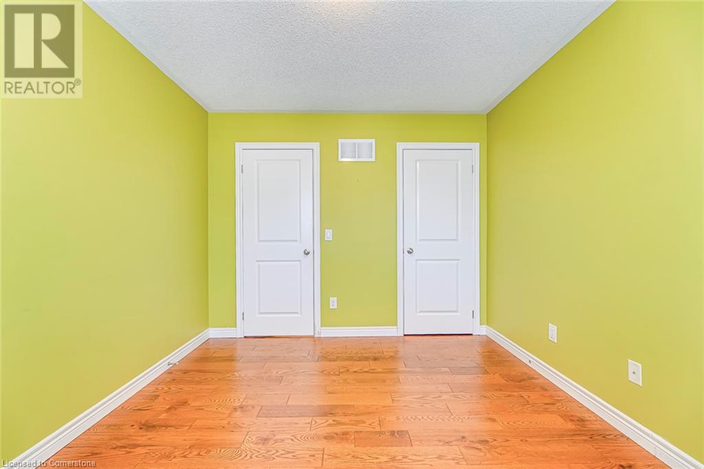 530 Charles Potter Lane, Oakville, Ontario  L6M 0P7 - Photo 31 - 40691717