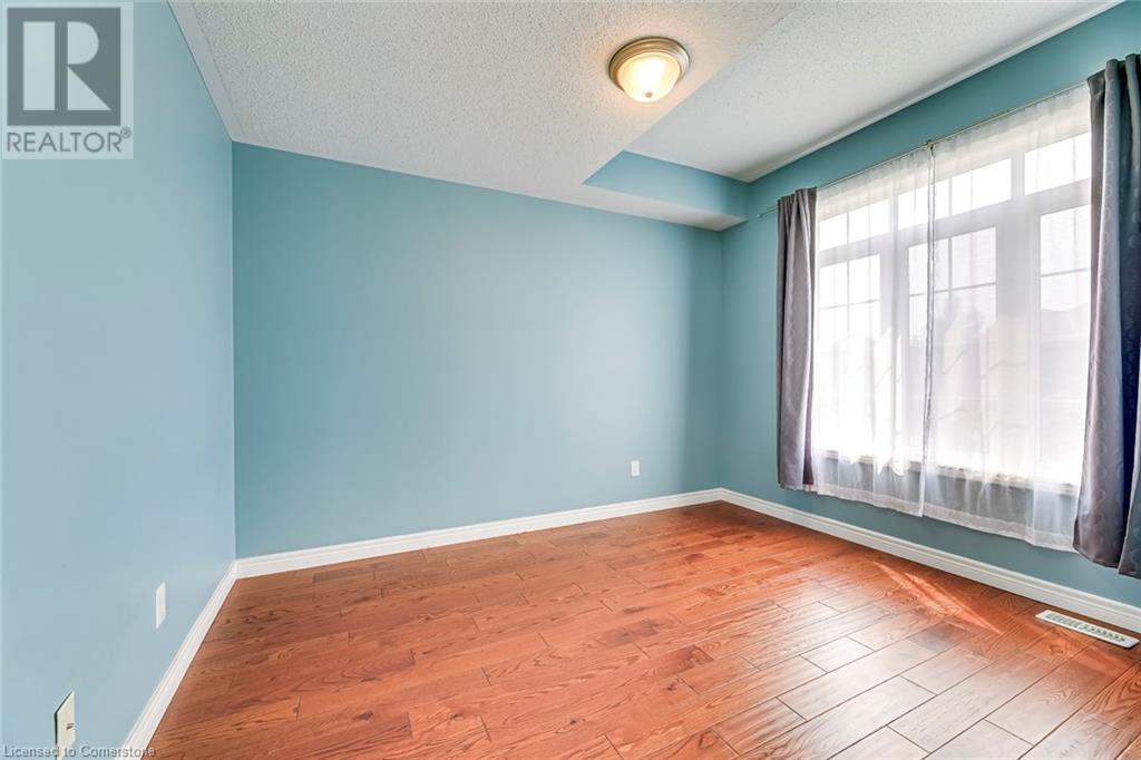 530 Charles Potter Lane, Oakville, Ontario  L6M 0P7 - Photo 32 - 40691717