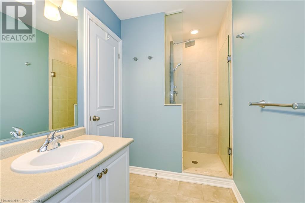 530 Charles Potter Lane, Oakville, Ontario  L6M 0P7 - Photo 35 - 40691717