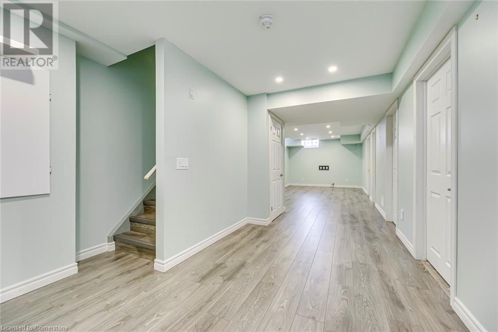 530 Charles Potter Lane, Oakville, Ontario  L6M 0P7 - Photo 37 - 40691717