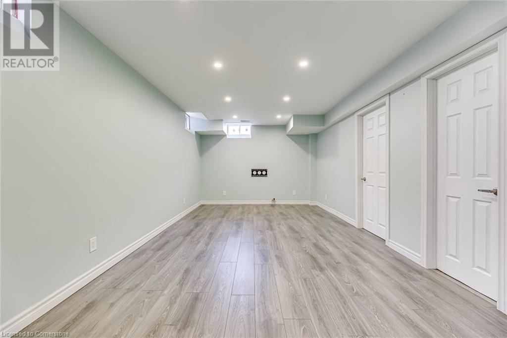 530 Charles Potter Lane, Oakville, Ontario  L6M 0P7 - Photo 38 - 40691717