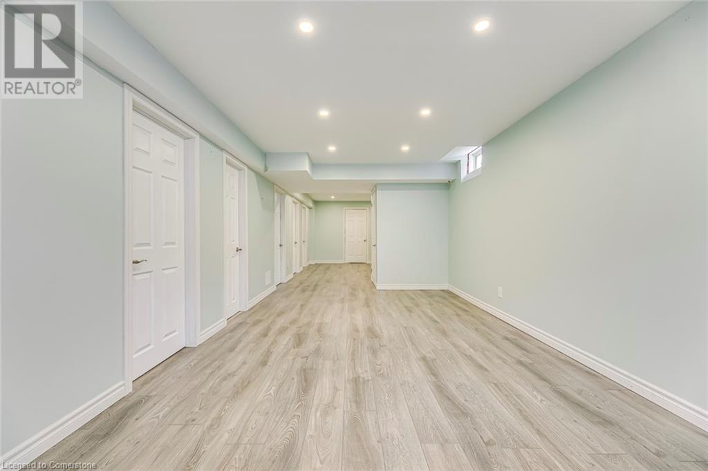 530 Charles Potter Lane, Oakville, Ontario  L6M 0P7 - Photo 39 - 40691717