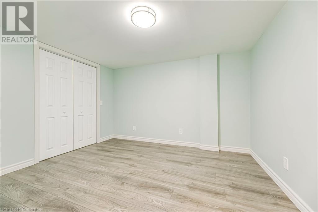 530 Charles Potter Lane, Oakville, Ontario  L6M 0P7 - Photo 40 - 40691717