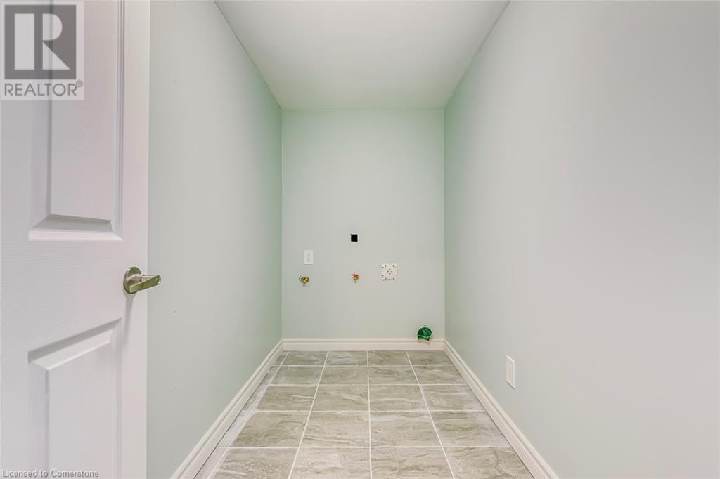 530 Charles Potter Lane, Oakville, Ontario  L6M 0P7 - Photo 43 - 40691717