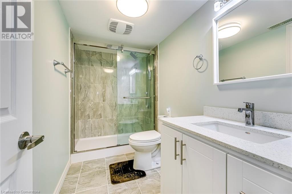 530 Charles Potter Lane, Oakville, Ontario  L6M 0P7 - Photo 44 - 40691717