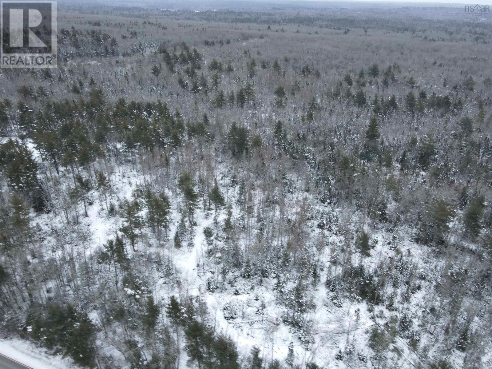 Lot Lower Ohio, ohio, Nova Scotia