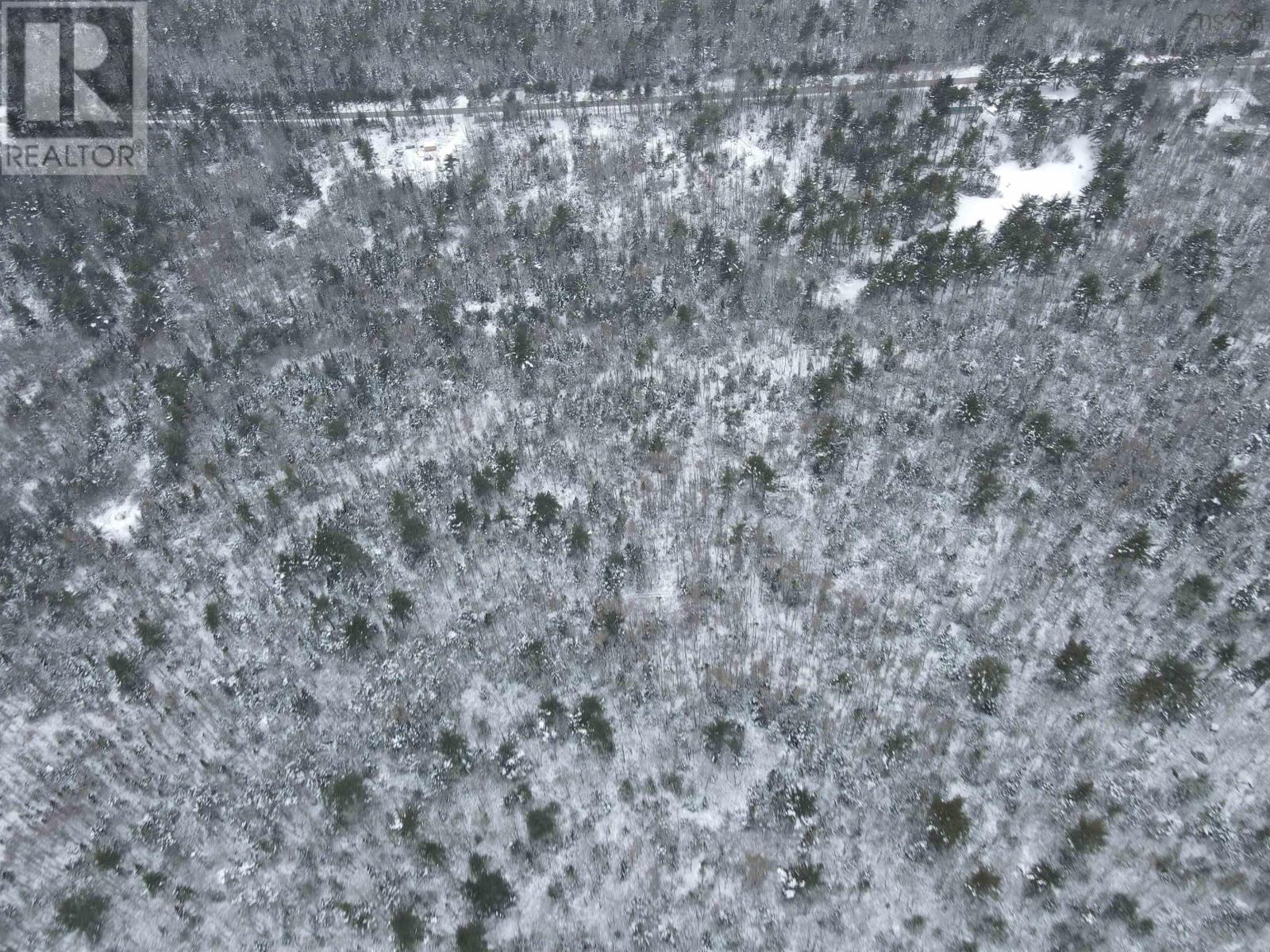 Lot Lower Ohio, Ohio, Nova Scotia  B0T 1W0 - Photo 10 - 202501234