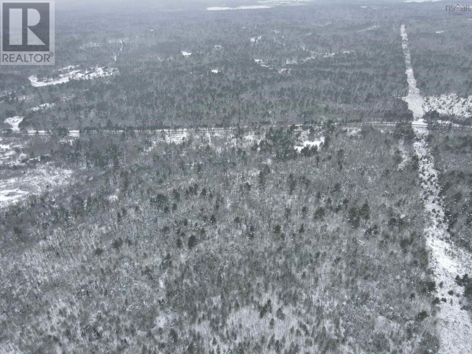 Lot Lower Ohio, Ohio, Nova Scotia  B0T 1W0 - Photo 11 - 202501234