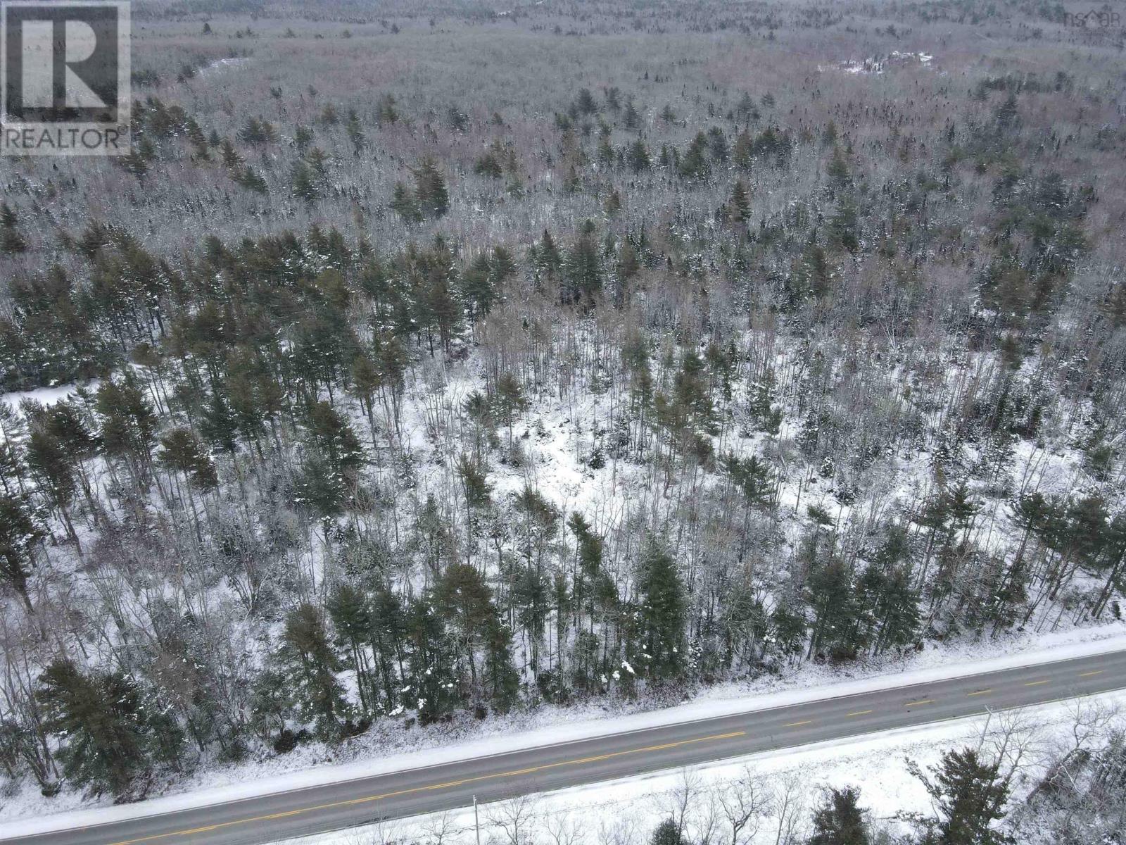 Lot Lower Ohio, Ohio, Nova Scotia  B0T 1W0 - Photo 12 - 202501234