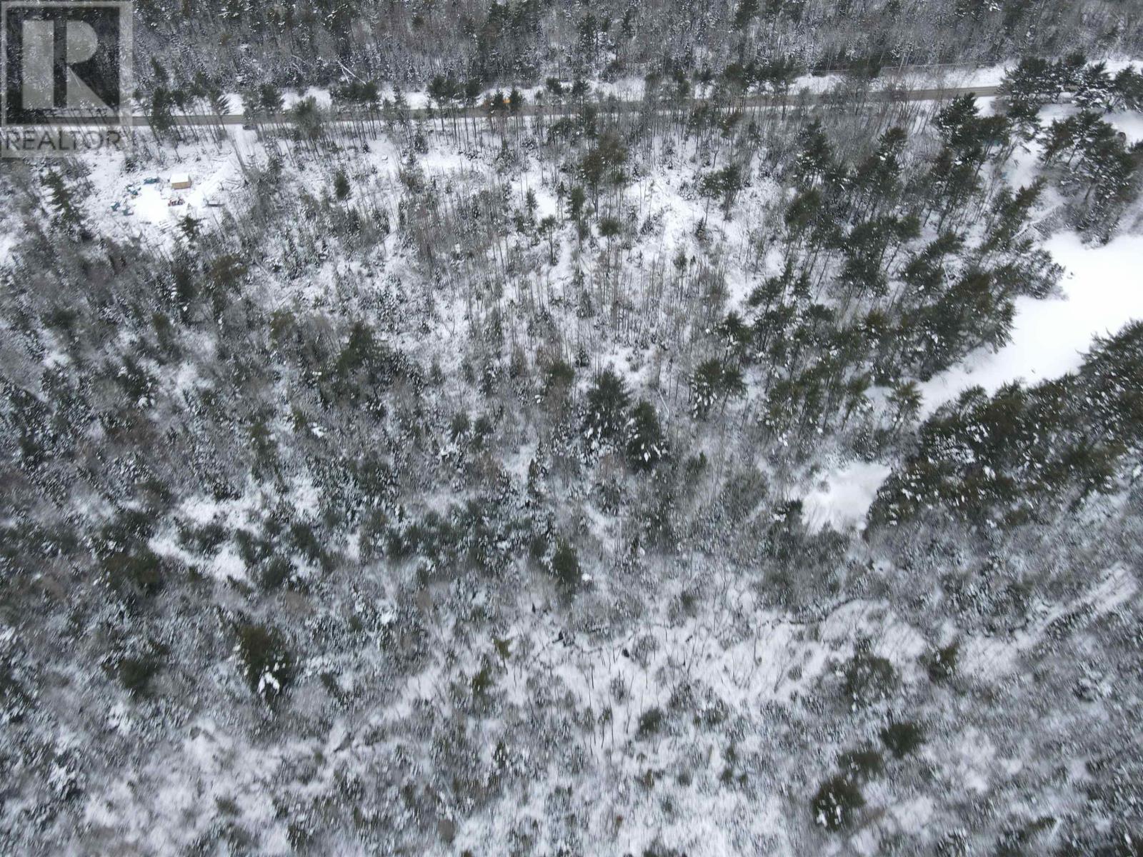 Lot Lower Ohio, Ohio, Nova Scotia  B0T 1W0 - Photo 13 - 202501234