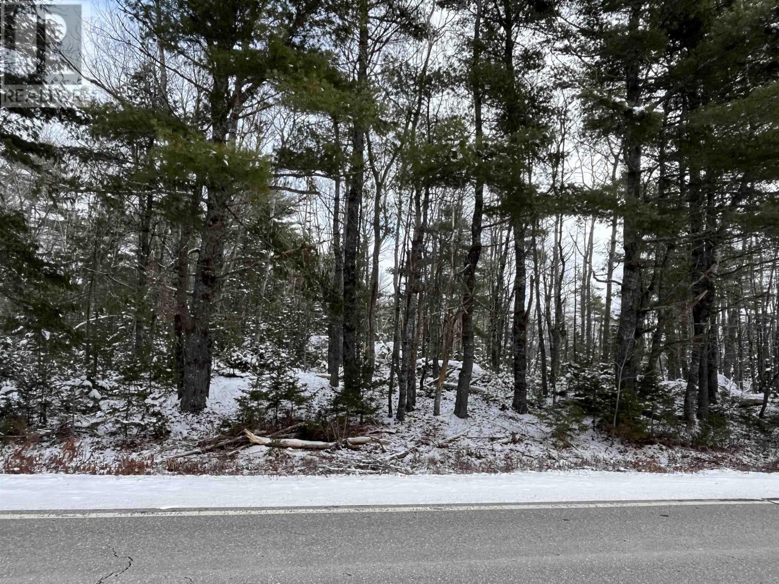 Lot Lower Ohio, Ohio, Nova Scotia  B0T 1W0 - Photo 2 - 202501234