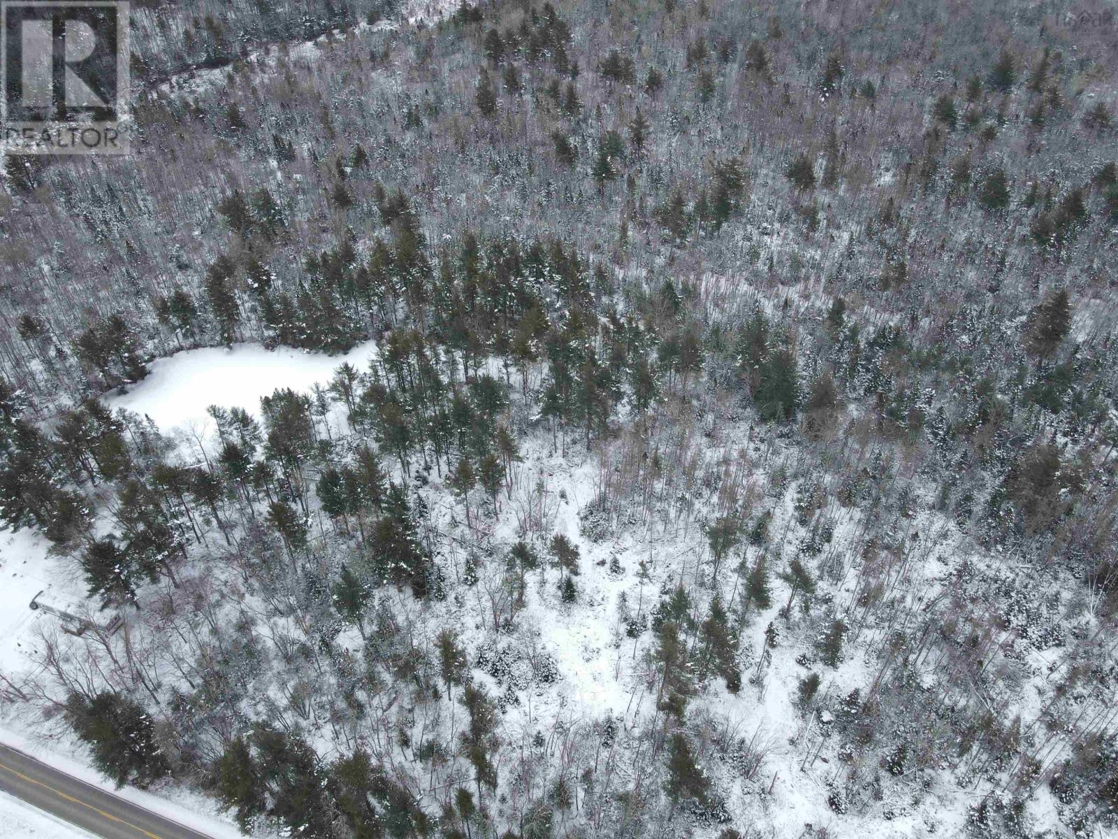 Lot Lower Ohio, Ohio, Nova Scotia  B0T 1W0 - Photo 6 - 202501234