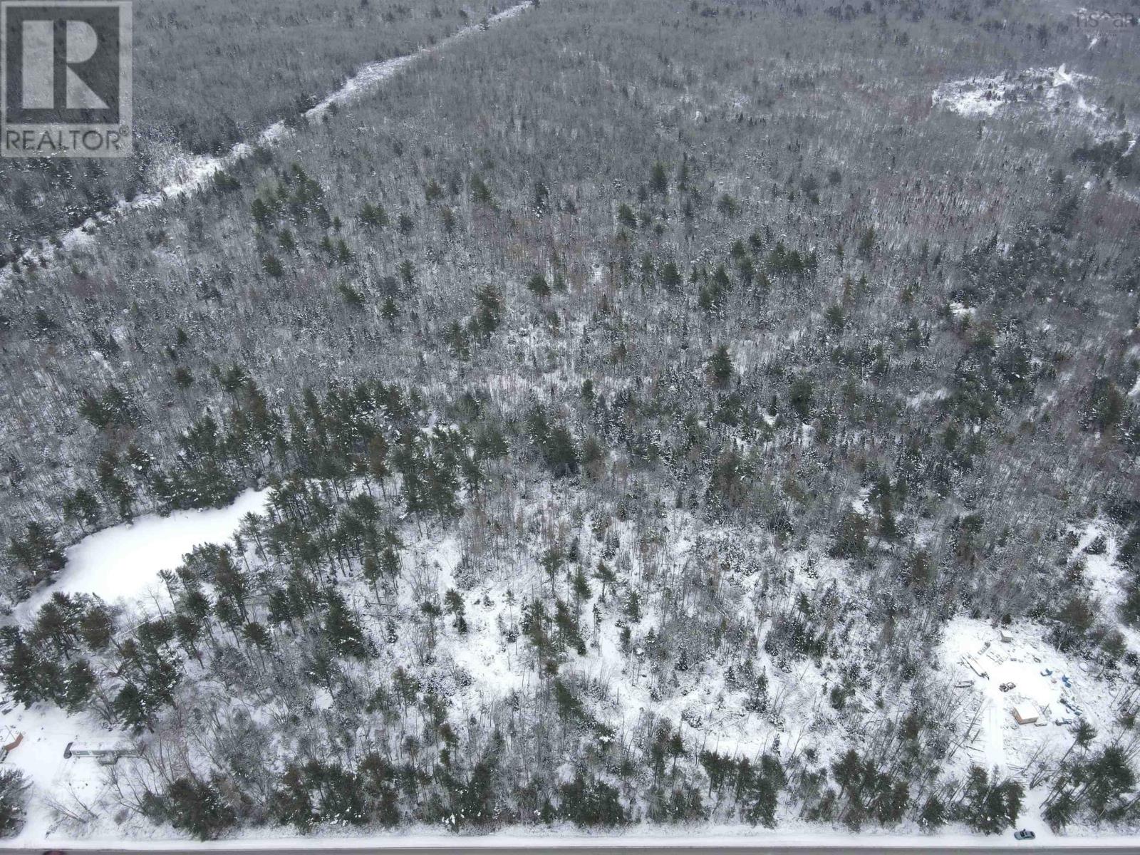 Lot Lower Ohio, Ohio, Nova Scotia  B0T 1W0 - Photo 7 - 202501234